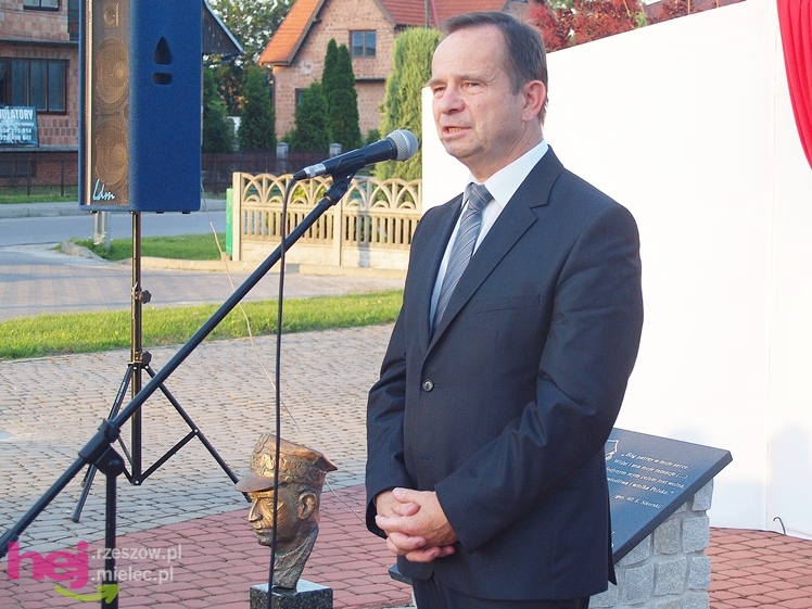Rocznica śmierci generała Władysława Sikorskiego
