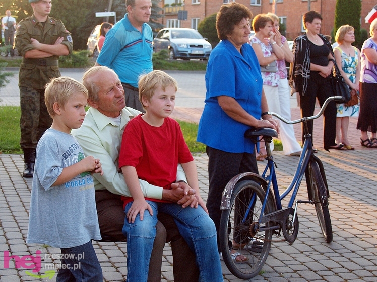 Rocznica śmierci generała Władysława Sikorskiego