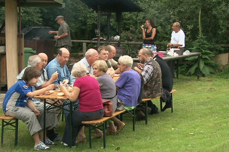 Memoriał Wędkarski im. Salamagi, Kotasza i Grzesiaka