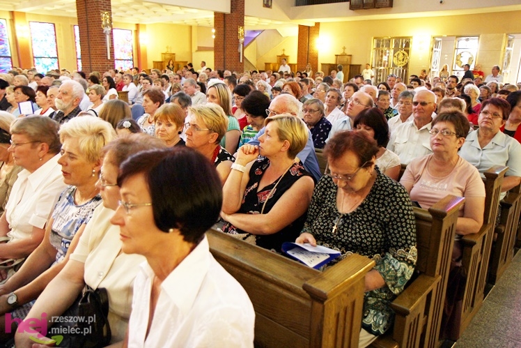 Orkiestra Symfoniczna Filharmonii Podkarpackiej w ramach XVI MFM