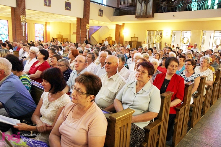 Orkiestra Symfoniczna Filharmonii Podkarpackiej w ramach XVI MFM