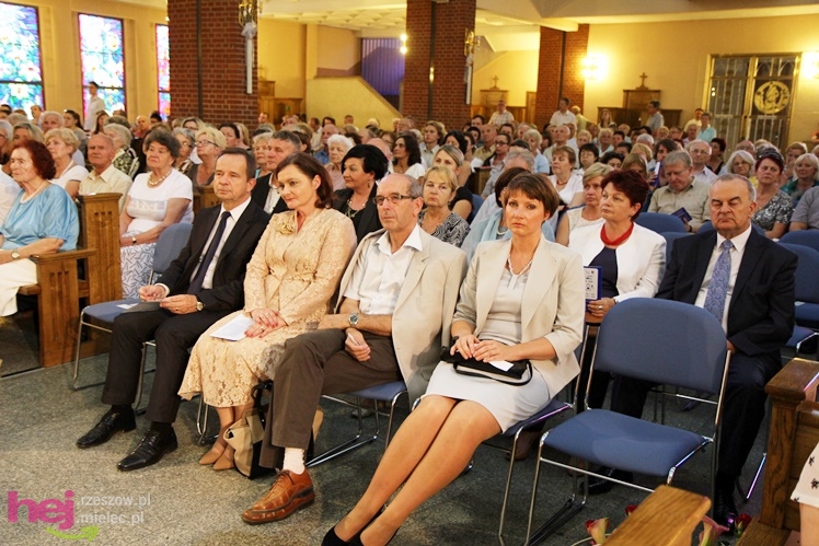 Orkiestra Symfoniczna Filharmonii Podkarpackiej w ramach XVI MFM