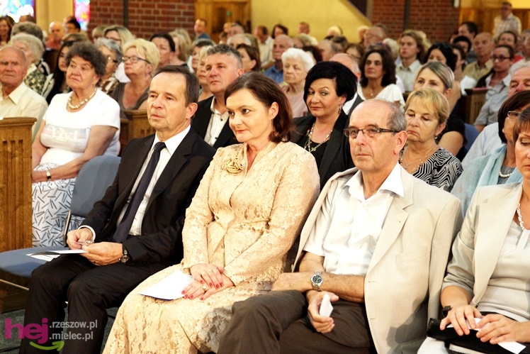 Orkiestra Symfoniczna Filharmonii Podkarpackiej w ramach XVI MFM
