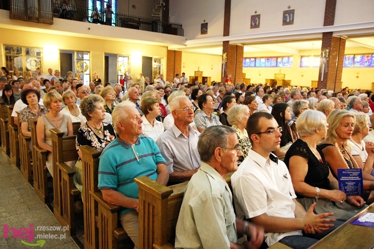 Orkiestra Symfoniczna Filharmonii Podkarpackiej w ramach XVI MFM