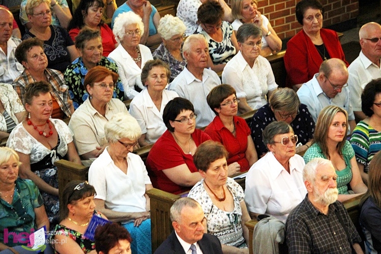 Orkiestra Symfoniczna Filharmonii Podkarpackiej w ramach XVI MFM