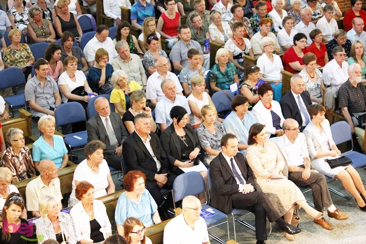 Orkiestra Symfoniczna Filharmonii Podkarpackiej w ramach XVI MFM