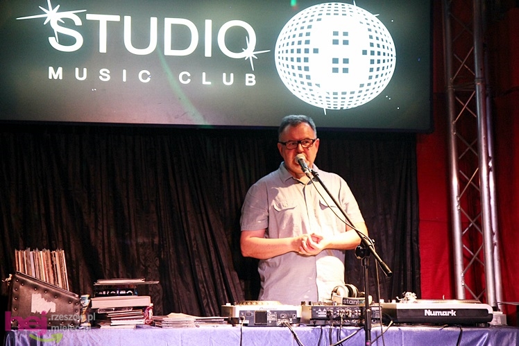 Festiwal (re)kreacji rozpoczęty! M4 muzycznie: Hirek Wrona i dubstep z góralszczyzną