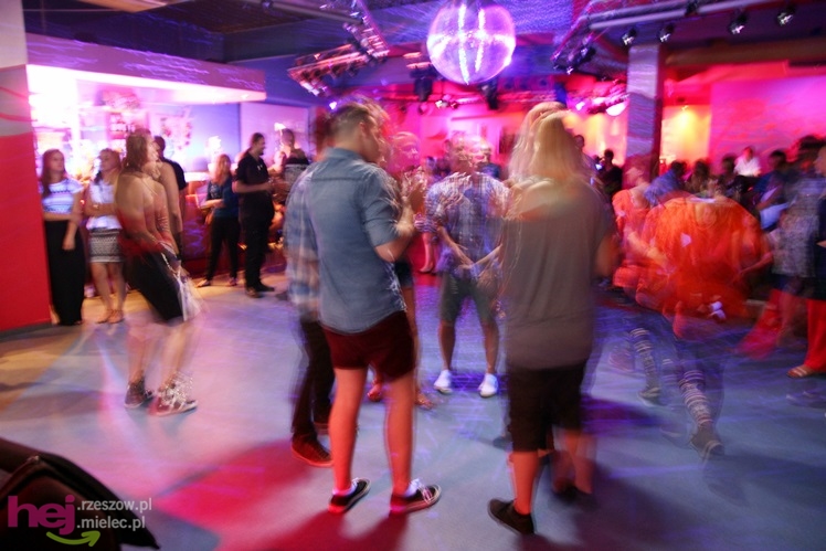 Festiwal (re)kreacji rozpoczęty! M4 muzycznie: Hirek Wrona i dubstep z góralszczyzną