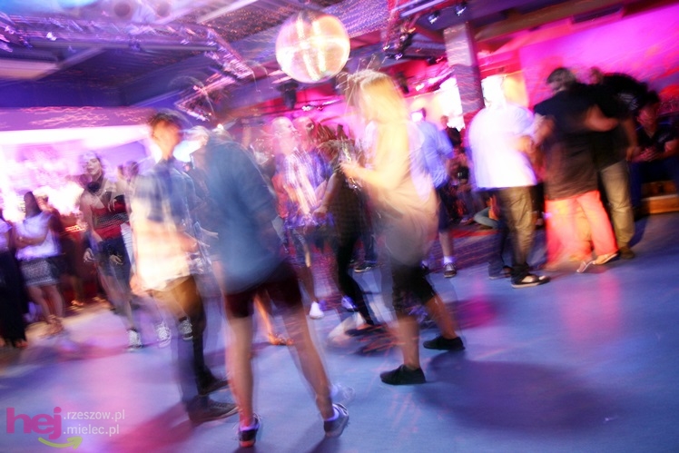 Festiwal (re)kreacji rozpoczęty! M4 muzycznie: Hirek Wrona i dubstep z góralszczyzną