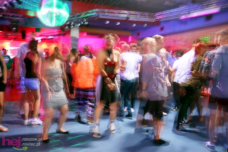 Festiwal (re)kreacji rozpoczęty! M4 muzycznie: Hirek Wrona i dubstep z góralszczyzną
