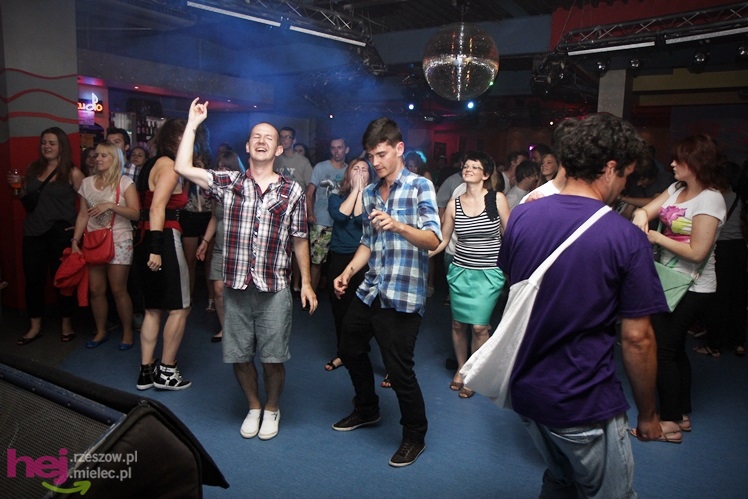 Festiwal (re)kreacji rozpoczęty! M4 muzycznie: Hirek Wrona i dubstep z góralszczyzną