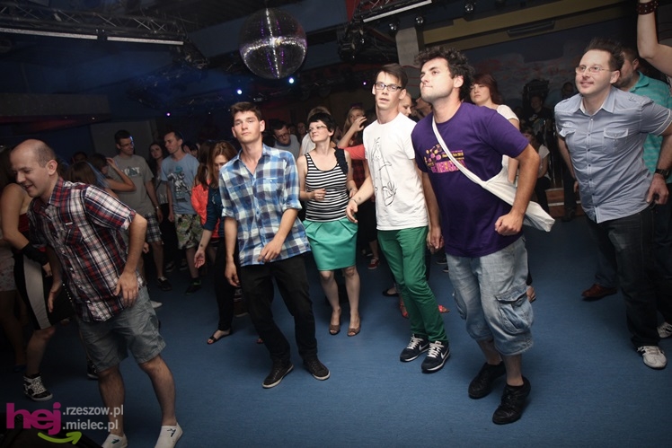 Festiwal (re)kreacji rozpoczęty! M4 muzycznie: Hirek Wrona i dubstep z góralszczyzną