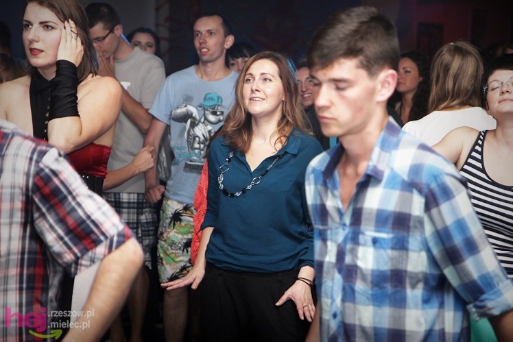 Festiwal (re)kreacji rozpoczęty! M4 muzycznie: Hirek Wrona i dubstep z góralszczyzną