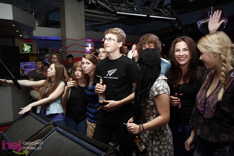 Festiwal (re)kreacji rozpoczęty! M4 muzycznie: Hirek Wrona i dubstep z góralszczyzną