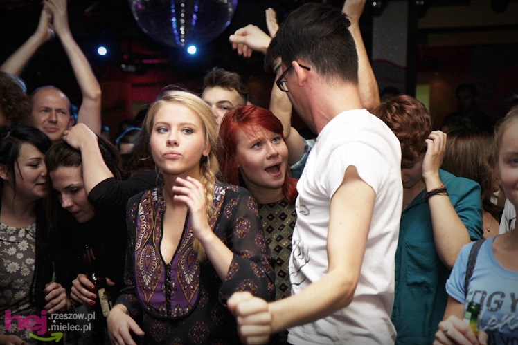 Festiwal (re)kreacji rozpoczęty! M4 muzycznie: Hirek Wrona i dubstep z góralszczyzną
