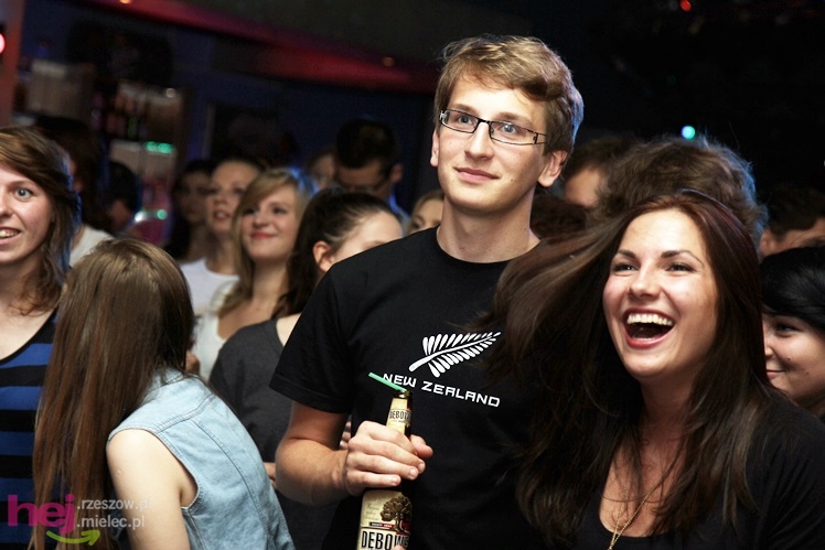 Festiwal (re)kreacji rozpoczęty! M4 muzycznie: Hirek Wrona i dubstep z góralszczyzną