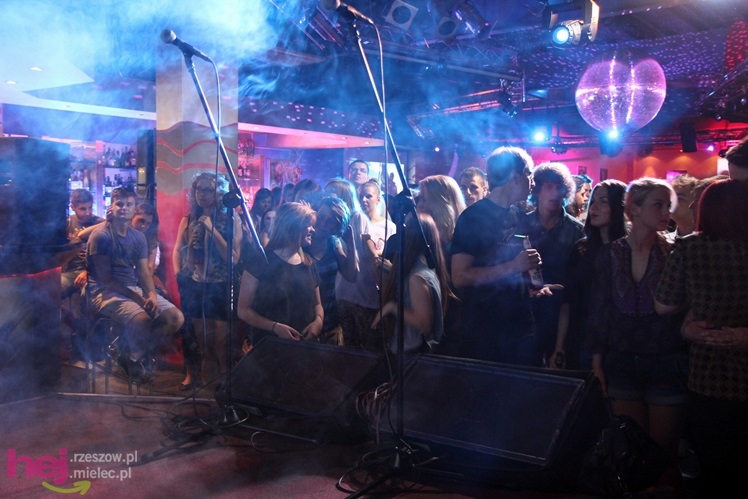 Festiwal (re)kreacji rozpoczęty! M4 muzycznie: Hirek Wrona i dubstep z góralszczyzną