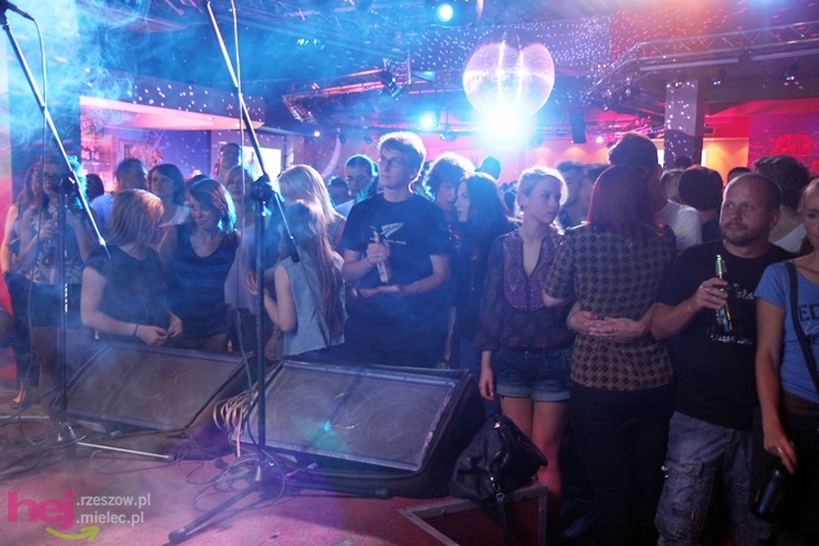 Festiwal (re)kreacji rozpoczęty! M4 muzycznie: Hirek Wrona i dubstep z góralszczyzną