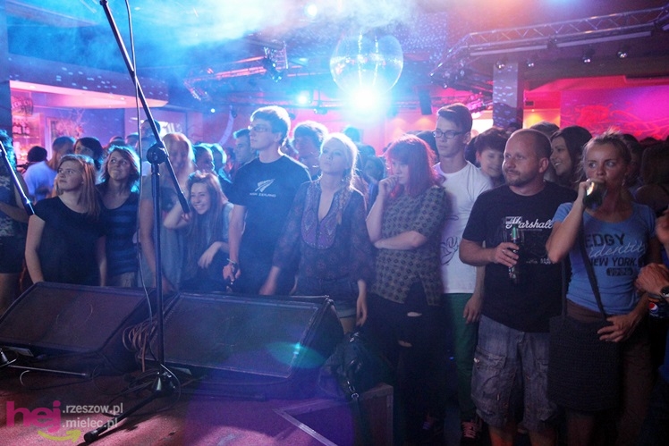 Festiwal (re)kreacji rozpoczęty! M4 muzycznie: Hirek Wrona i dubstep z góralszczyzną