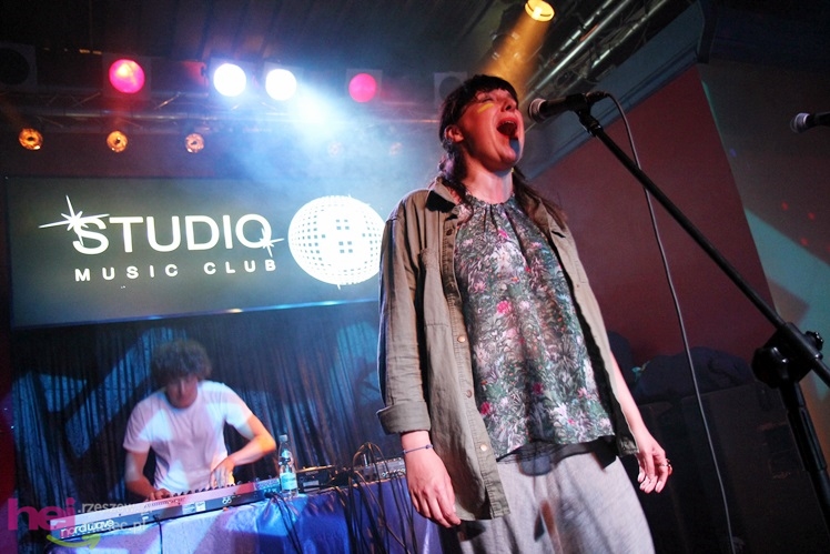 Festiwal (re)kreacji rozpoczęty! M4 muzycznie: Hirek Wrona i dubstep z góralszczyzną