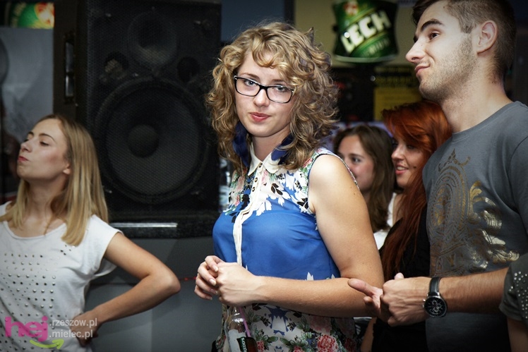 Festiwal (re)kreacji rozpoczęty! M4 muzycznie: Hirek Wrona i dubstep z góralszczyzną