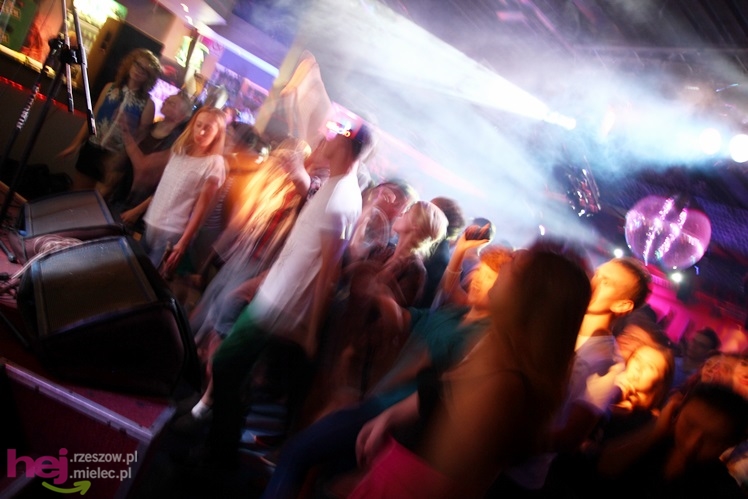 Festiwal (re)kreacji rozpoczęty! M4 muzycznie: Hirek Wrona i dubstep z góralszczyzną