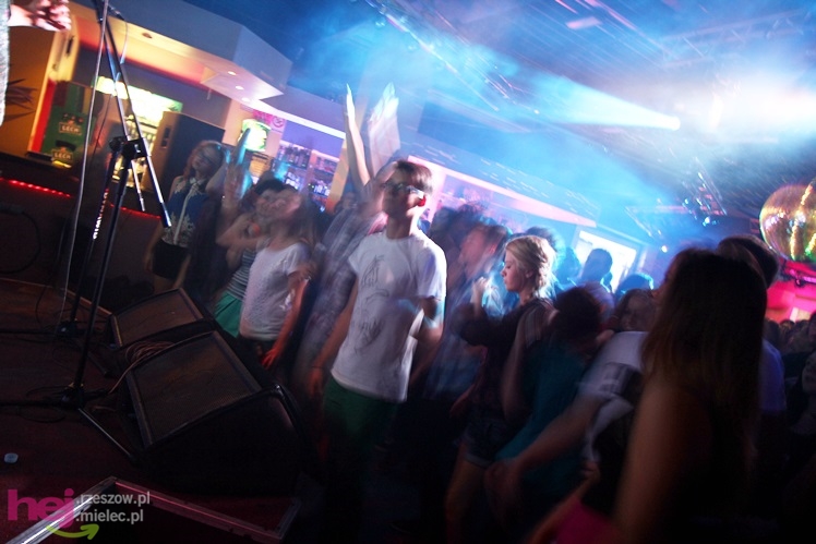 Festiwal (re)kreacji rozpoczęty! M4 muzycznie: Hirek Wrona i dubstep z góralszczyzną