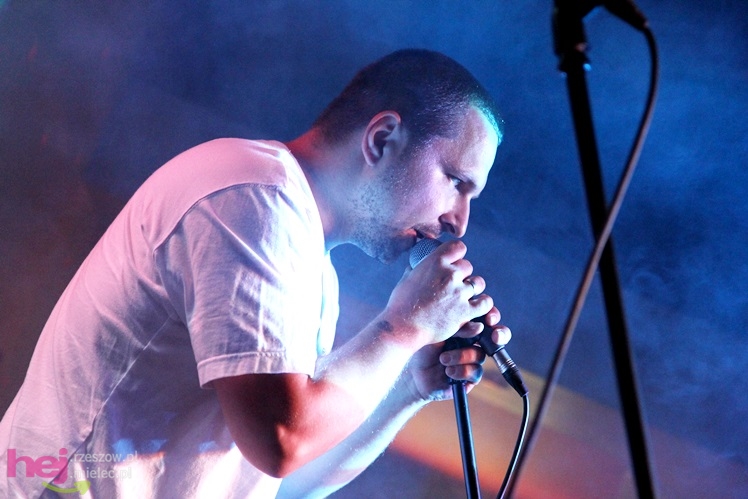 Festiwal (re)kreacji rozpoczęty! M4 muzycznie: Hirek Wrona i dubstep z góralszczyzną