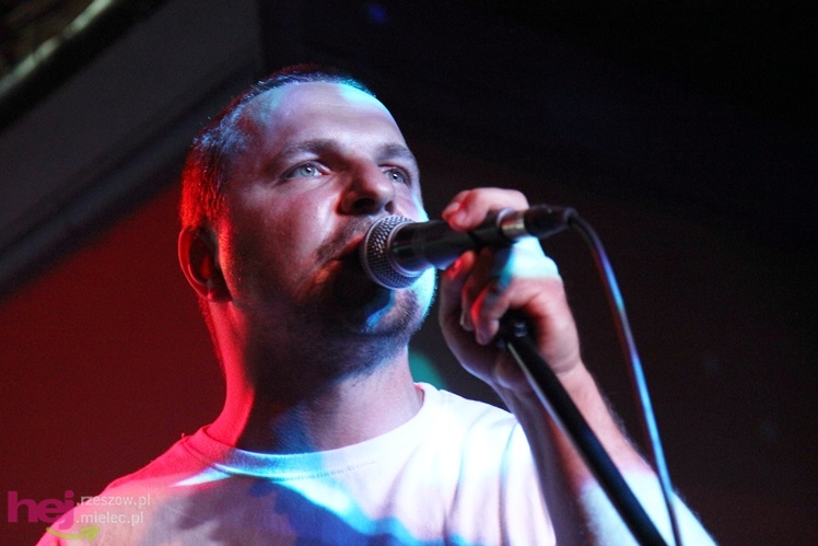 Festiwal (re)kreacji rozpoczęty! M4 muzycznie: Hirek Wrona i dubstep z góralszczyzną