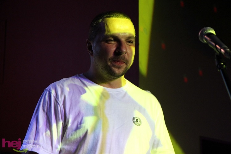Festiwal (re)kreacji rozpoczęty! M4 muzycznie: Hirek Wrona i dubstep z góralszczyzną