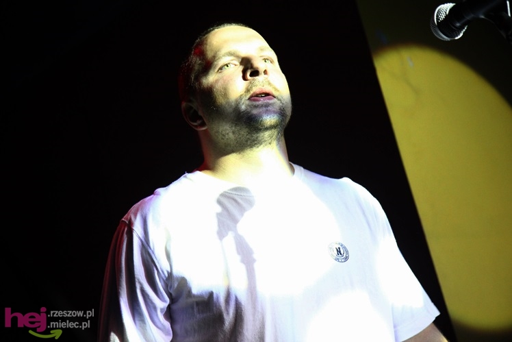 Festiwal (re)kreacji rozpoczęty! M4 muzycznie: Hirek Wrona i dubstep z góralszczyzną