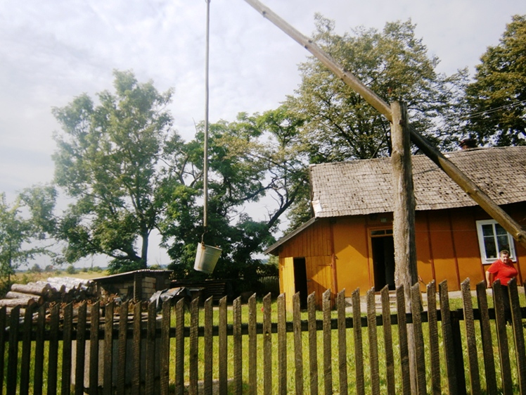 ?Kobiety z pomysłem? reaktywują zapomnianą tradycje