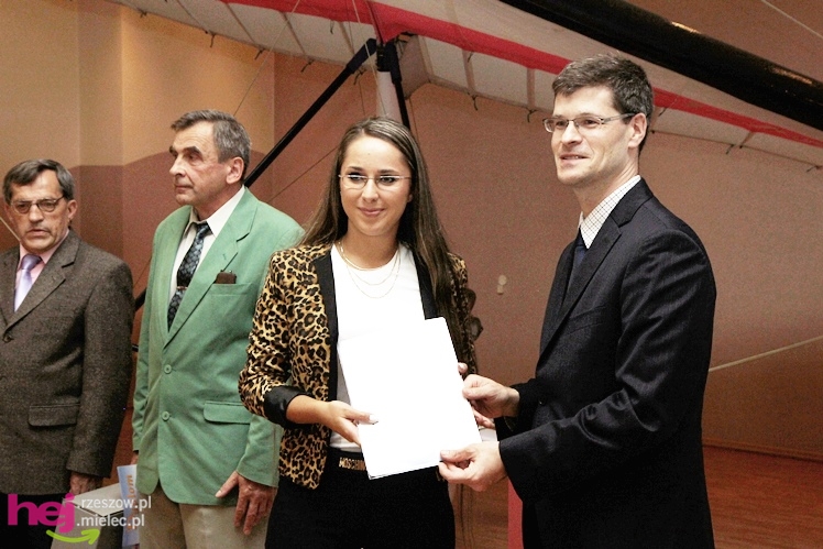 Artyści wypowiedzieli się o lotnictwie. Konkursy rozstrzygnięte