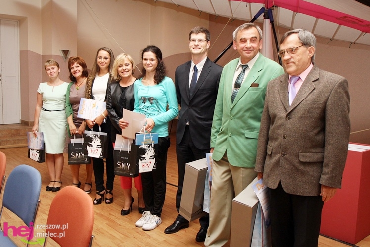 Artyści wypowiedzieli się o lotnictwie. Konkursy rozstrzygnięte