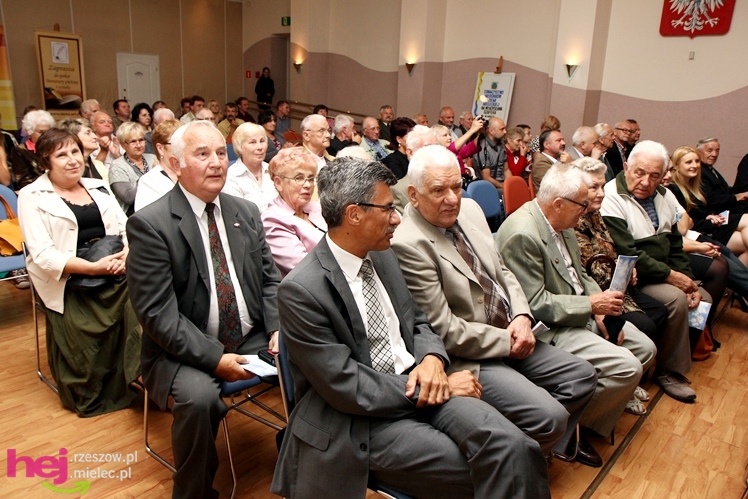 Artyści wypowiedzieli się o lotnictwie. Konkursy rozstrzygnięte