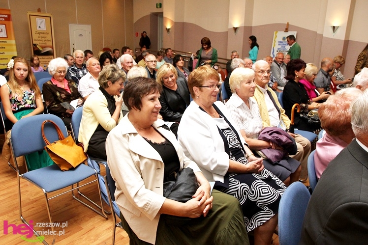 Artyści wypowiedzieli się o lotnictwie. Konkursy rozstrzygnięte
