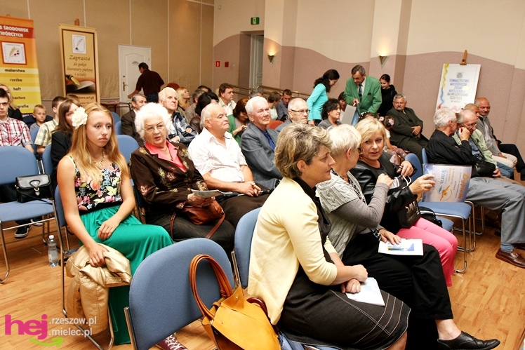 Artyści wypowiedzieli się o lotnictwie. Konkursy rozstrzygnięte