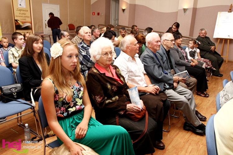 Artyści wypowiedzieli się o lotnictwie. Konkursy rozstrzygnięte