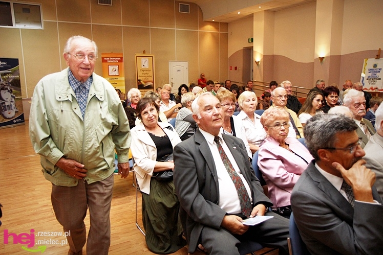 Artyści wypowiedzieli się o lotnictwie. Konkursy rozstrzygnięte