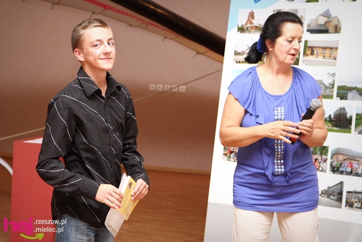 Artyści wypowiedzieli się o lotnictwie. Konkursy rozstrzygnięte