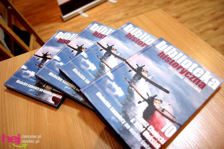 Artyści wypowiedzieli się o lotnictwie. Konkursy rozstrzygnięte