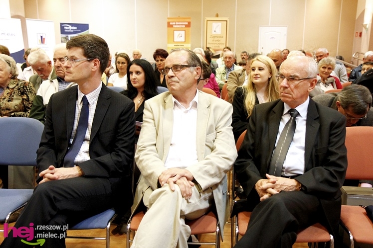 Artyści wypowiedzieli się o lotnictwie. Konkursy rozstrzygnięte