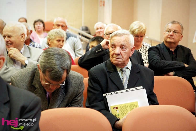 Artyści wypowiedzieli się o lotnictwie. Konkursy rozstrzygnięte