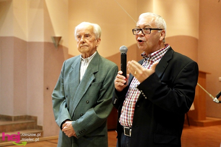 Artyści wypowiedzieli się o lotnictwie. Konkursy rozstrzygnięte