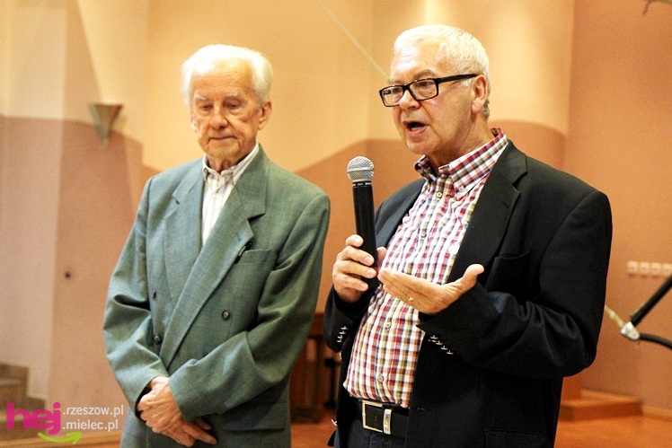 Artyści wypowiedzieli się o lotnictwie. Konkursy rozstrzygnięte