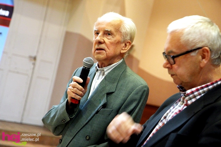 Artyści wypowiedzieli się o lotnictwie. Konkursy rozstrzygnięte