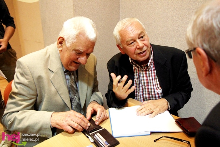 Artyści wypowiedzieli się o lotnictwie. Konkursy rozstrzygnięte