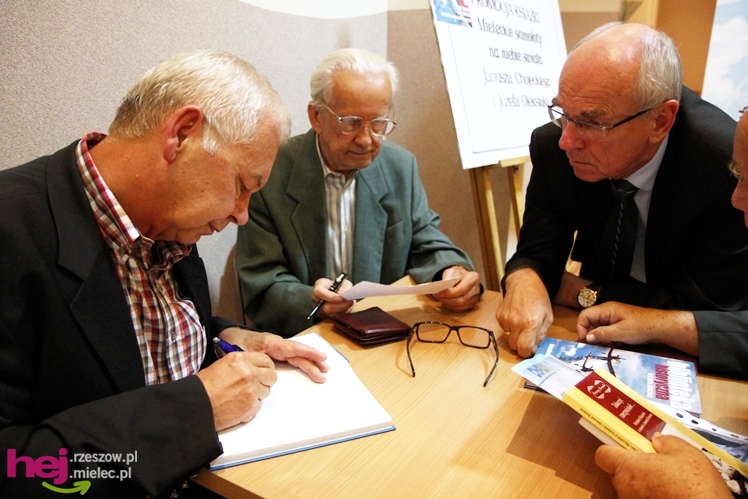 Artyści wypowiedzieli się o lotnictwie. Konkursy rozstrzygnięte