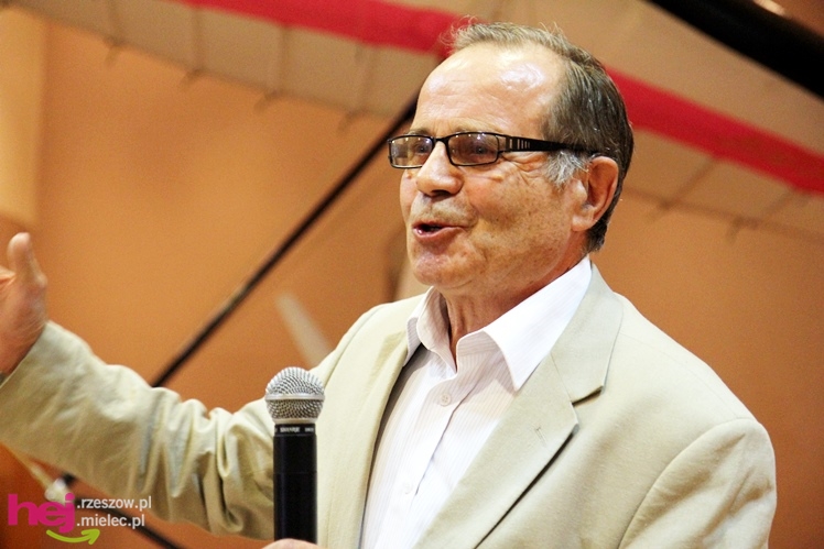 Artyści wypowiedzieli się o lotnictwie. Konkursy rozstrzygnięte