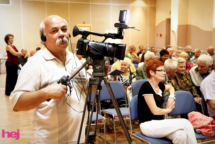 Artyści wypowiedzieli się o lotnictwie. Konkursy rozstrzygnięte